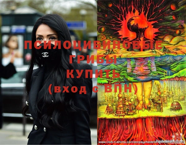 дурь Абдулино