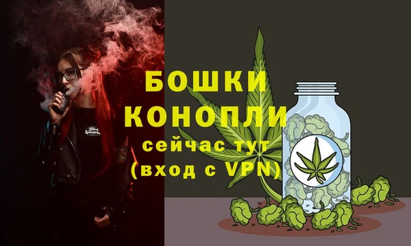 2c-b Абинск