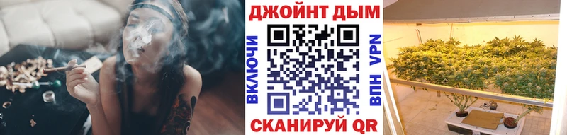 кракен маркетплейс  Туран  Бошки Шишки планчик 